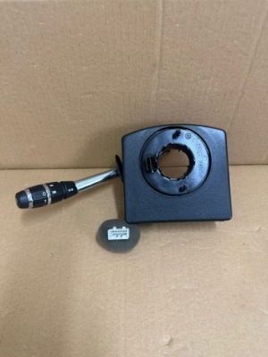 Bentley arnage lift важіль двірник перемикач світла фото №1