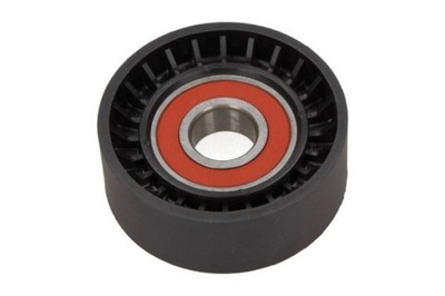 MAXGEAR 54-0925 ROLLO TENSOR  