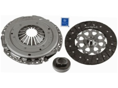 Набор сцепления sachs 3000 970 083 фото №1