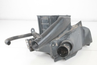 BMW R 1100 R AIRBOX