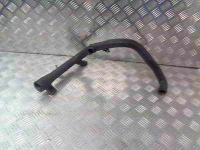 CABLE TUBO AIRE OPEL MERIVA A 1.3 CDTI  