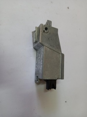 BLOKUOTĖ KOLONĖLĖS VAIRO FORD FOCUS MK3 10-17 