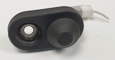 Датчик доводчик двері mazda rx-8 фото №1