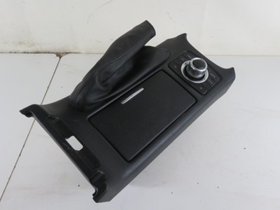 Рамка домкрата mazda 6 i хетчбек ghp964431 фото №1