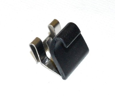 Гачок бокових ролета laguna ii 2 фото №1