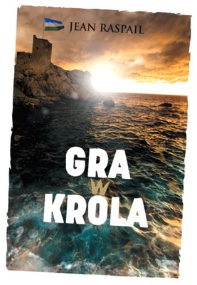 Gra w króla