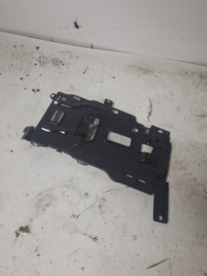 C4 ii picasso основа акумулятор 7501948001 фото №1