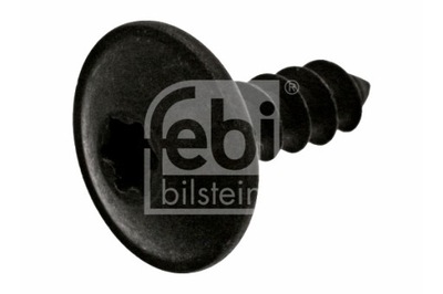 FEBI BILSTEIN REMACHE TAPONES DEL MOTOR AUDI  