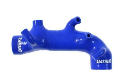 ACCIONAMIENTO SILIKONOWE AIRE SUBARU IMPREZA GRB GH8 WRX/STI  