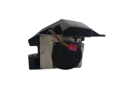 Audi a3 s3 8l 1998 динамик низкочастотный фото №1