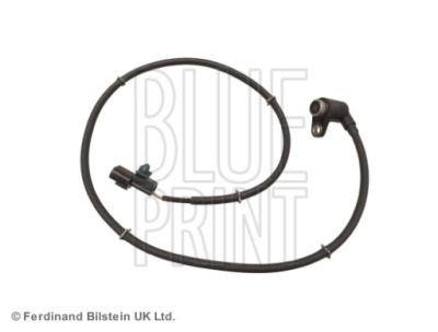 Датчик abs mitsubishi adc47127 фото №1