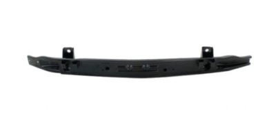 2011 2021 jeep grand cherokee балка бампера перед фото №1