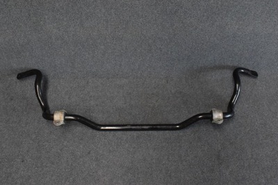 Стабилизатор тяга mercedes s klasa w222 фото №1