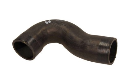 FEBI LAIDAS INTERCOOLERA VW 1,9TDI 102671 