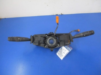 Citroen xsara переключатель переключатели 9624545180+taśma фото №1