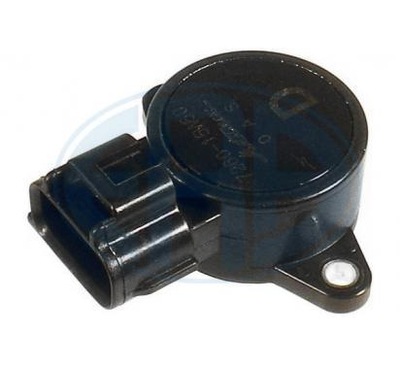 Era датчик era 550439 фото №1