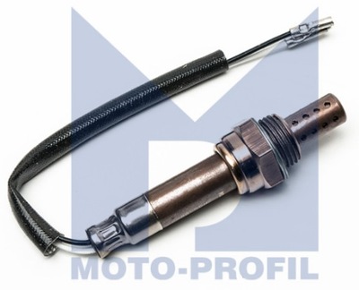 MAGNETI MARELLI SLP3104 ЗОНД ЛЯМБДА УНІВЕРСАЛЬНА