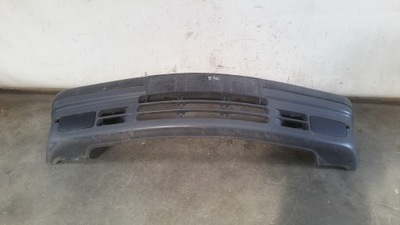 Бампер перед 8132206 bmw e36 фото №1