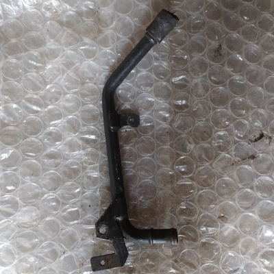 Магистраль wody шланг wody vw 1k0121070k фото №1