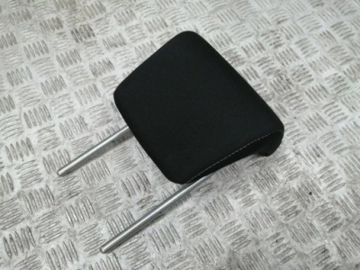 Fiat grande punto evo подголовник задняя задний средний фото №1