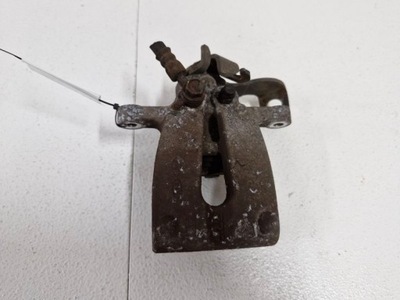 Kia proceed pro ceed 2 ii 1.6 crdi супорт гальмівний правий задня задній фото №1