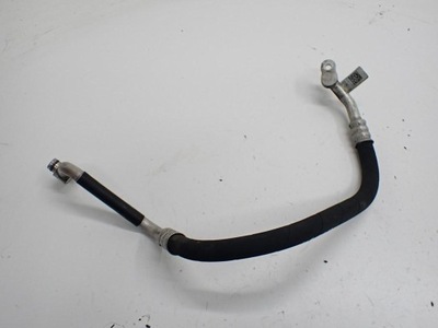 TUBULADURA CABLE TUBULADURA DE ACONDICIONADOR 8T0260701C AUDI A5 8T A4 B8 2.0 TDI CGL 13R  