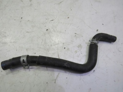 Wąż шланг wody suzuki ignis iii 1.2 фото №1