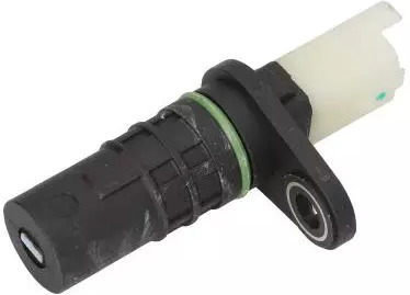 Delphi ss11051 генератор імпульсів, wał колінчастий фото №1