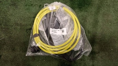 Bmw i3 g20 g26 зарядное устройство сетевая кабель фото №1