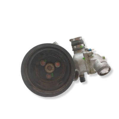 1992 mercedes-benz 300 sl-24 насос води r1032010101 фото №1