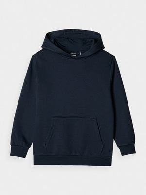 BLUZA DRESOWA 4F 4FJWMM00TSWSM1860-31S-146