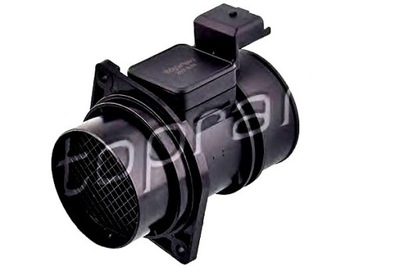 Витратомір topran 7700314057 7700314669 фото №1