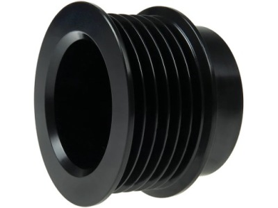 Шкивы генератора ap0066s as-pl фото №1