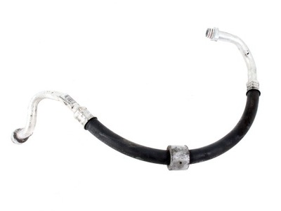 Wąż труба шланг кондиционера peugeot 3008 ii 308 ii 5008 ii 1.6 thp фото №1