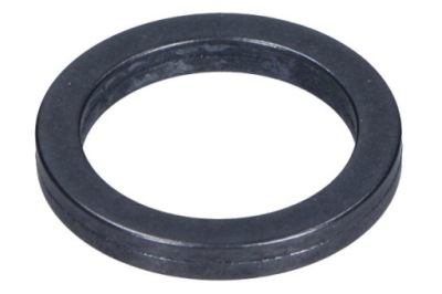 Wilmink group wg1708236 прокладка, кришка головки циліндрів фото №1