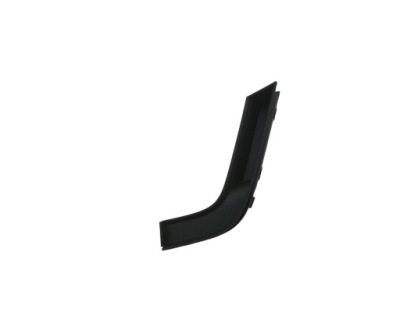 Audi a3 8v 2016- решётка бампера левая s-line 8v3 фото №1