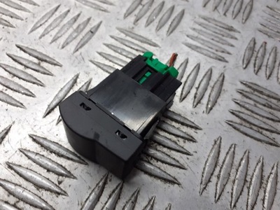 Заглушка mazda 3 bk bp4k55225 фото №1