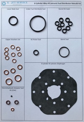 DISTRIBUIDOR COMBUSTIBLES MEMBRANA MERCEDES 0438101016  