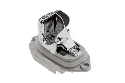 Блок управления, освещение nty epx-bm-023 фото №1