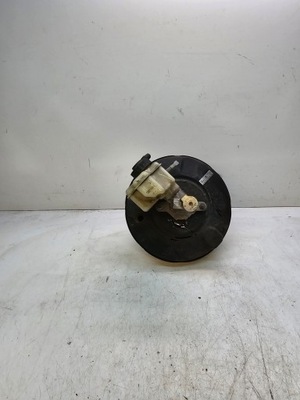 BOMBA DE FRENADO SERVOMANDO AUDI A3 8P VW 1K1614105AJ  