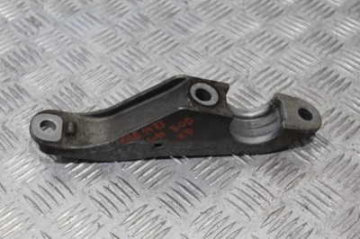 Кронштейн стабилизатора bmw 7 g11 6881473 фото №1