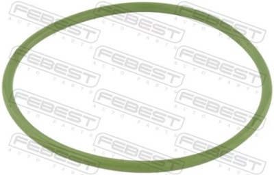 JOINT TORIQUE FEBEST RINGFL-037 