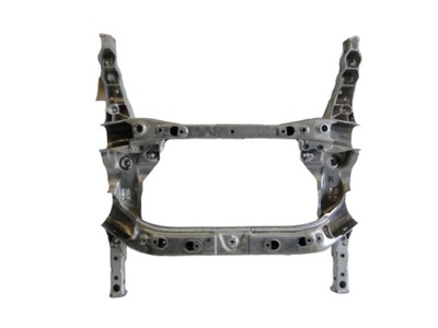 Mercedes sl r231 231 amg підрамник підрамник підрамник передні фото №1