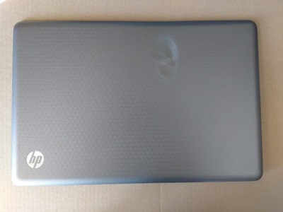 HP G62 | Klapa Matrycy.