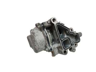 Насос wody електрична корпус термостата renault arkana clio v 110613903r фото №1