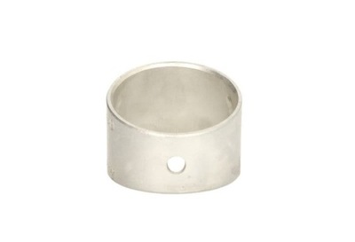 Втулка шатуна glyco 55-3946 semi фото №1