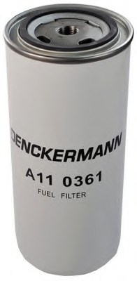 FILTER FUEL DAF F95 / 95XF  