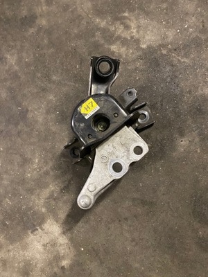 Lexus nx300h подушка двигуна idealna фото №1