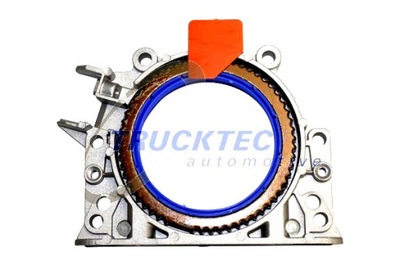 TRUCKTEC SEAL SHAFT  