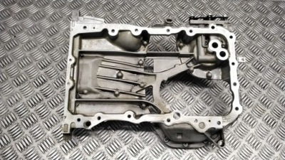 Lexus rx 450h 2019 піддон масляна фото №1